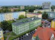 Mieszkanie Sprzedaż