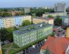 Mieszkanie Sprzedaż